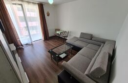 Apartament 2 camere, 52mp, etaj 1, decomandat, parcare, zona Penny