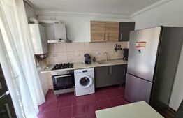 Apartament 2 camere, 52mp, etaj 1, decomandat, parcare, zona Penny