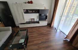 Apartament 2 camere, 52mp, etaj 1, decomandat, parcare, zona Penny