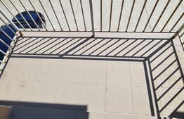 Apartament 2 camere, 52mp, etaj 1, decomandat, parcare, zona Penny