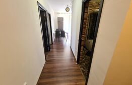 Apartament 2 camere, 52mp, etaj 1, decomandat, parcare, zona Penny