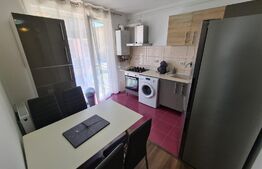 Apartament 2 camere, 52mp, etaj 1, decomandat, parcare, zona Penny