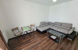 Apartament 2 camere, 52mp, etaj 1, decomandat, parcare, zona Penny