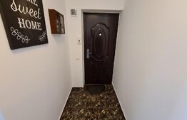 Apartament 2 camere, 52mp, etaj 1, decomandat, parcare, zona Penny