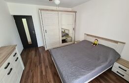 Apartament 2 camere, 52mp, etaj 1, decomandat, parcare, zona Penny