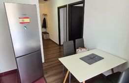 Apartament 2 camere, 52mp, etaj 1, decomandat, parcare, zona Penny