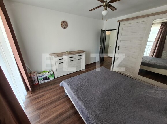 Apartament de vânzare 2 camere Floreşti - 97256AV | BLITZ Cluj-Napoca | Poza8