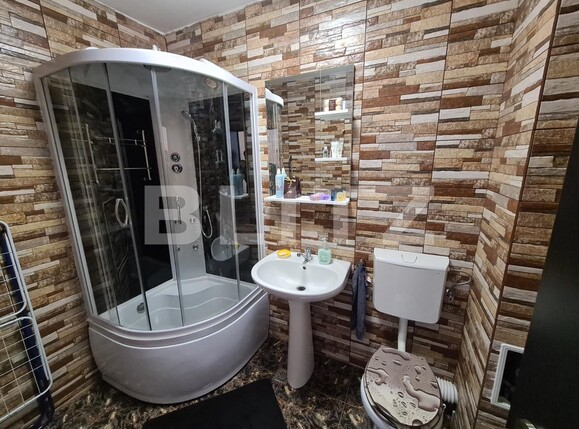 Apartament de vânzare 2 camere Floreşti - 97256AV | BLITZ Cluj-Napoca | Poza11