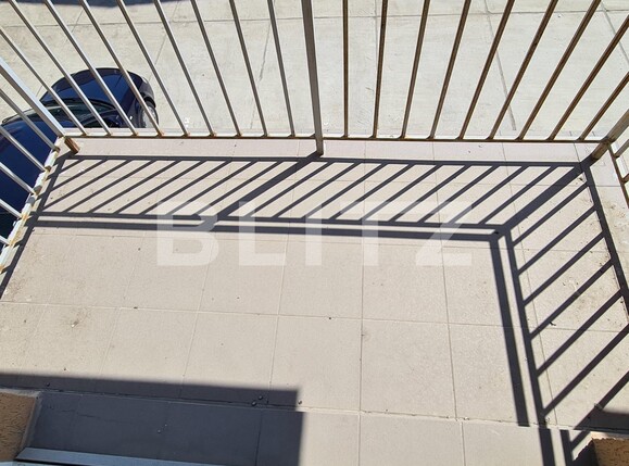 Apartament de vânzare 2 camere Floreşti - 97256AV | BLITZ Cluj-Napoca | Poza12