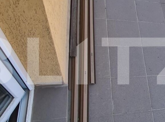 Apartament de vânzare 2 camere Floreşti - 97256AV | BLITZ Cluj-Napoca | Poza13