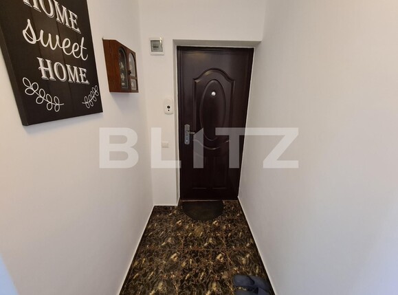 Apartament de vânzare 2 camere Floreşti - 97256AV | BLITZ Cluj-Napoca | Poza10