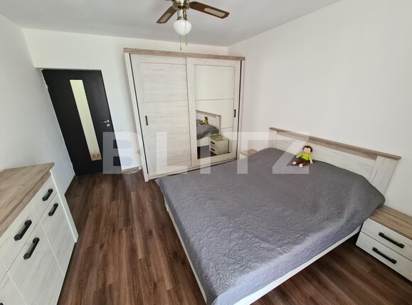 Apartament de vânzare 2 camere Floreşti - 97256AV | BLITZ Cluj-Napoca | Poza7