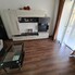 Apartament de vânzare 2 camere Floreşti - 97256AV - Poza 1 din 13 | BLITZ Cluj-Napoca | Poza6