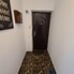 Apartament de vânzare 2 camere Floreşti - 97256AV - Poza 1 din 13 | BLITZ Cluj-Napoca | Poza10