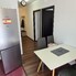Apartament de vânzare 2 camere Floreşti - 97256AV - Poza 1 din 13 | BLITZ Cluj-Napoca | Poza3