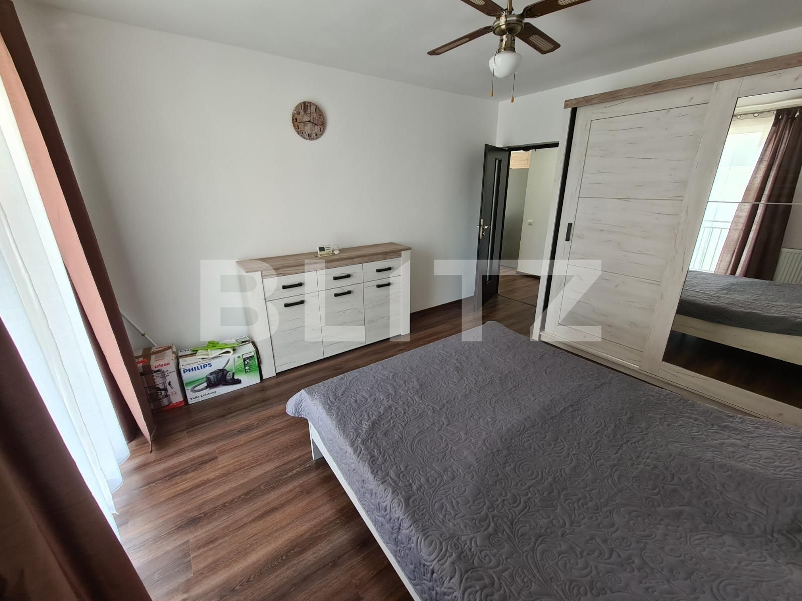 Apartament de vânzare 2 camere Floreşti - 97256AV | BLITZ Cluj-Napoca | Poza8