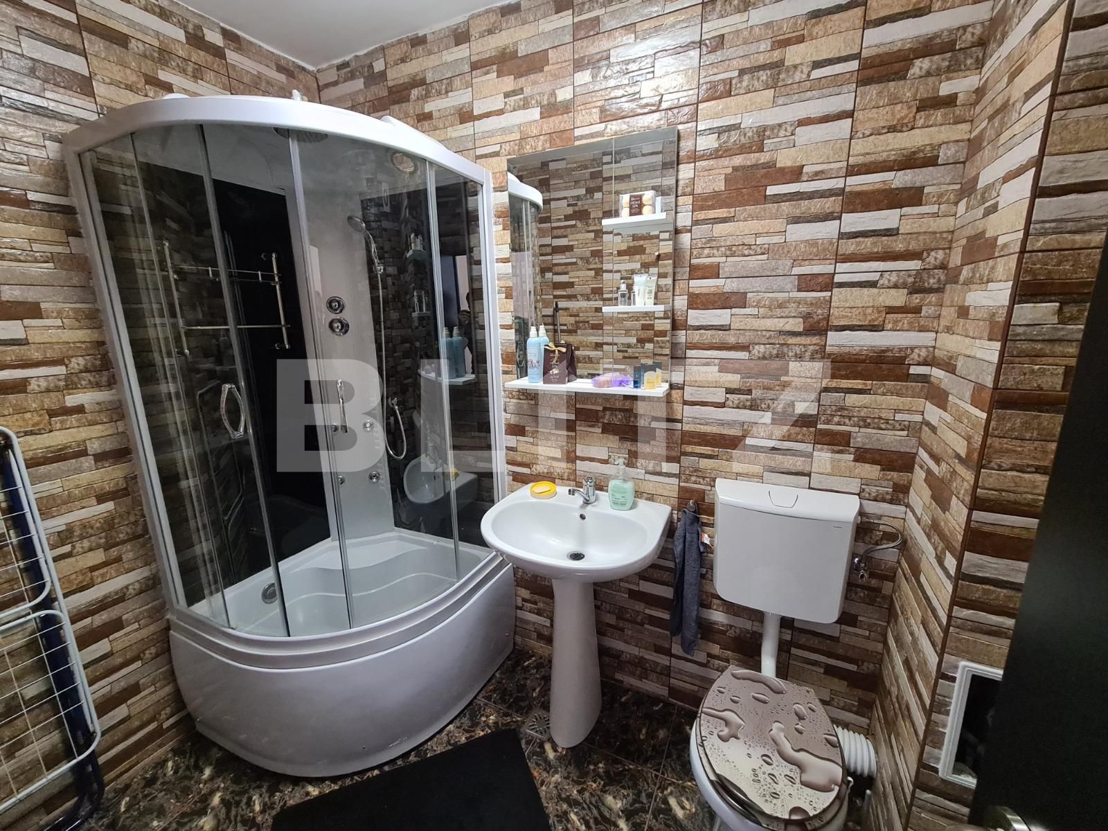 Apartament de vânzare 2 camere Floreşti - 97256AV | BLITZ Cluj-Napoca | Poza11