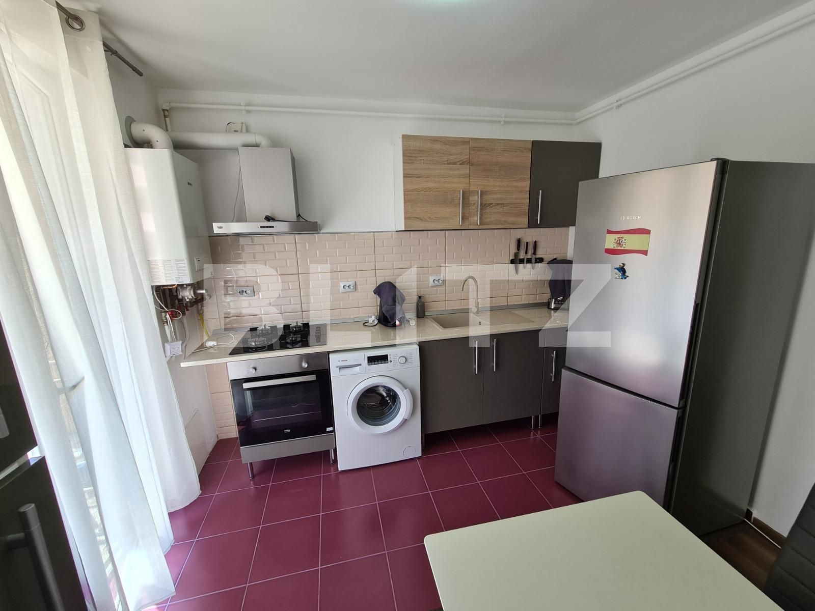 Apartament de vânzare 2 camere Floreşti - 97256AV | BLITZ Cluj-Napoca | Poza3