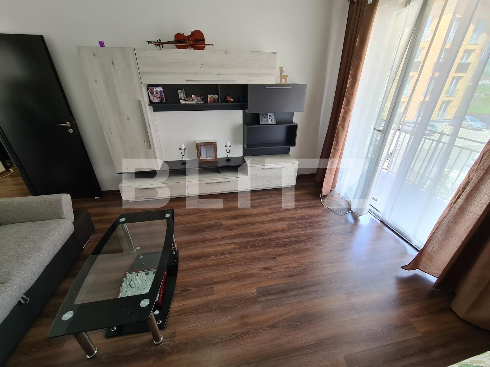 Apartament de vânzare 2 camere Floreşti - 97256AV | BLITZ Cluj-Napoca | Poza6