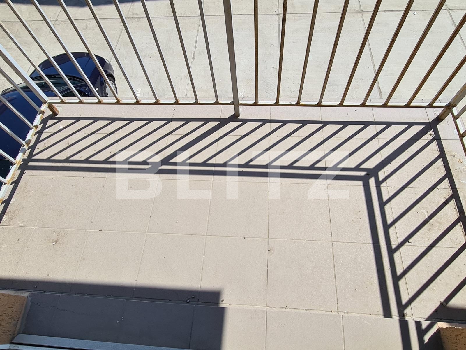 Apartament de vânzare 2 camere Floreşti - 97256AV | BLITZ Cluj-Napoca | Poza12