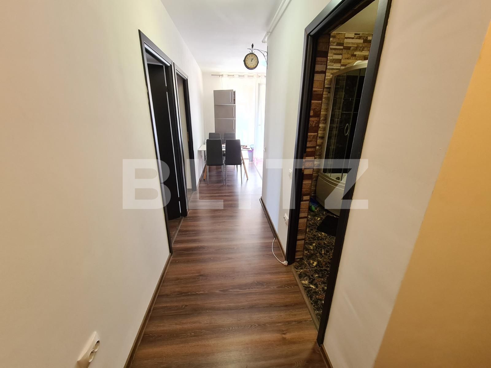 Apartament de vânzare 2 camere Floreşti - 97256AV | BLITZ Cluj-Napoca | Poza9