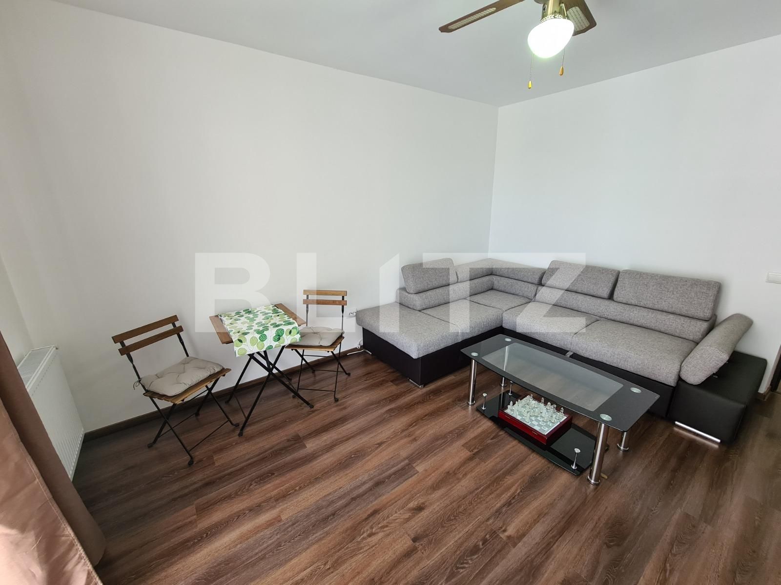 Apartament de vânzare 2 camere Floreşti - 97256AV | BLITZ Cluj-Napoca | Poza5