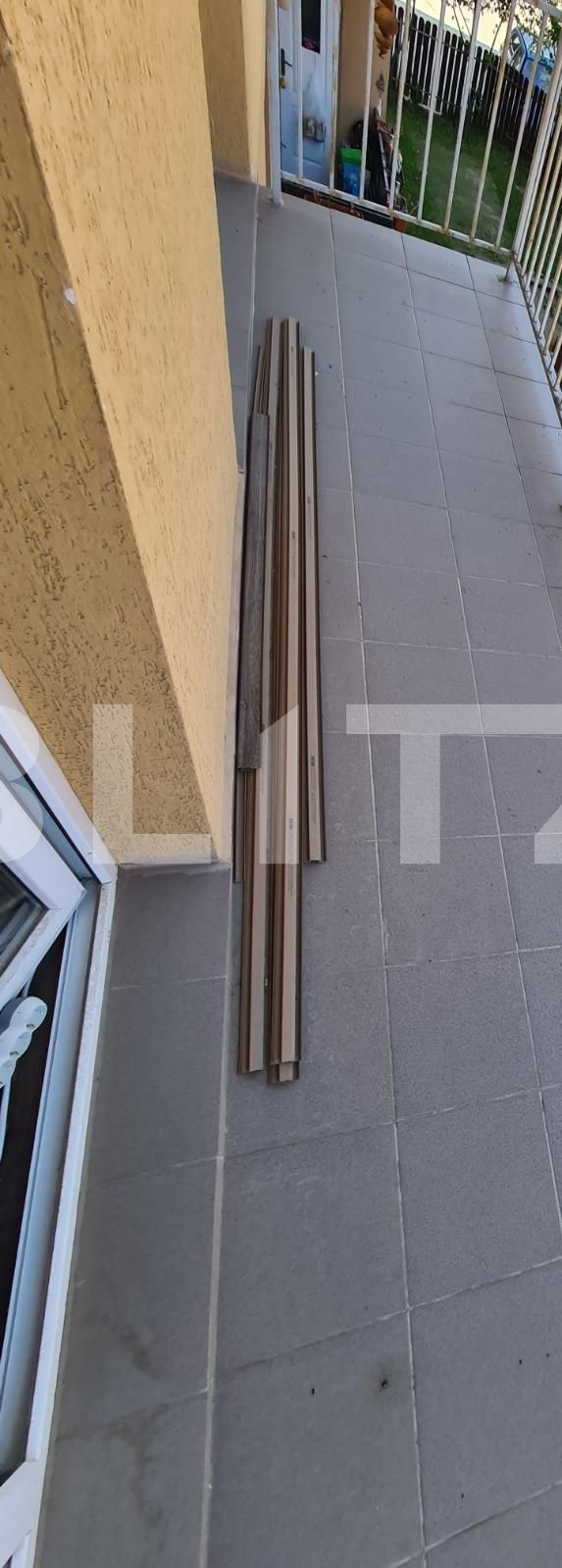 Apartament de vânzare 2 camere Floreşti - 97256AV | BLITZ Cluj-Napoca | Poza13