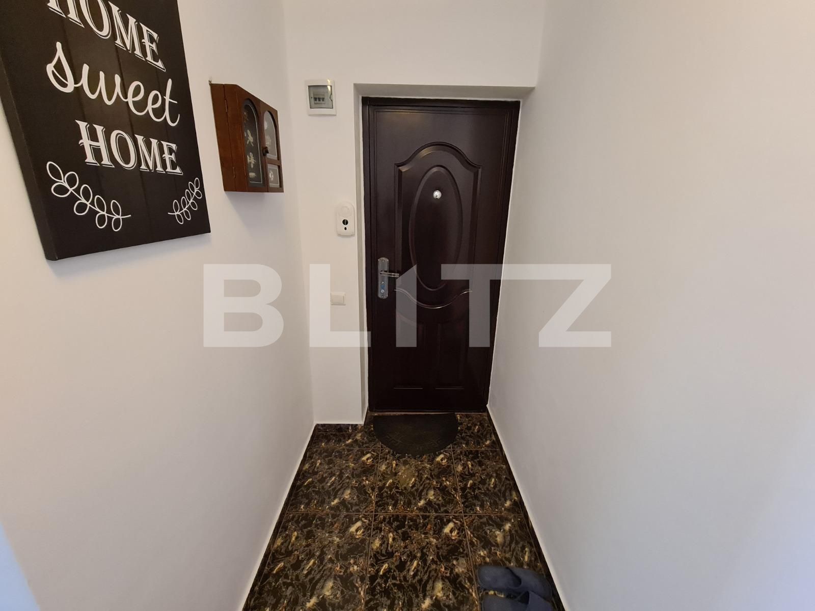Apartament de vânzare 2 camere Floreşti - 97256AV | BLITZ Cluj-Napoca | Poza10