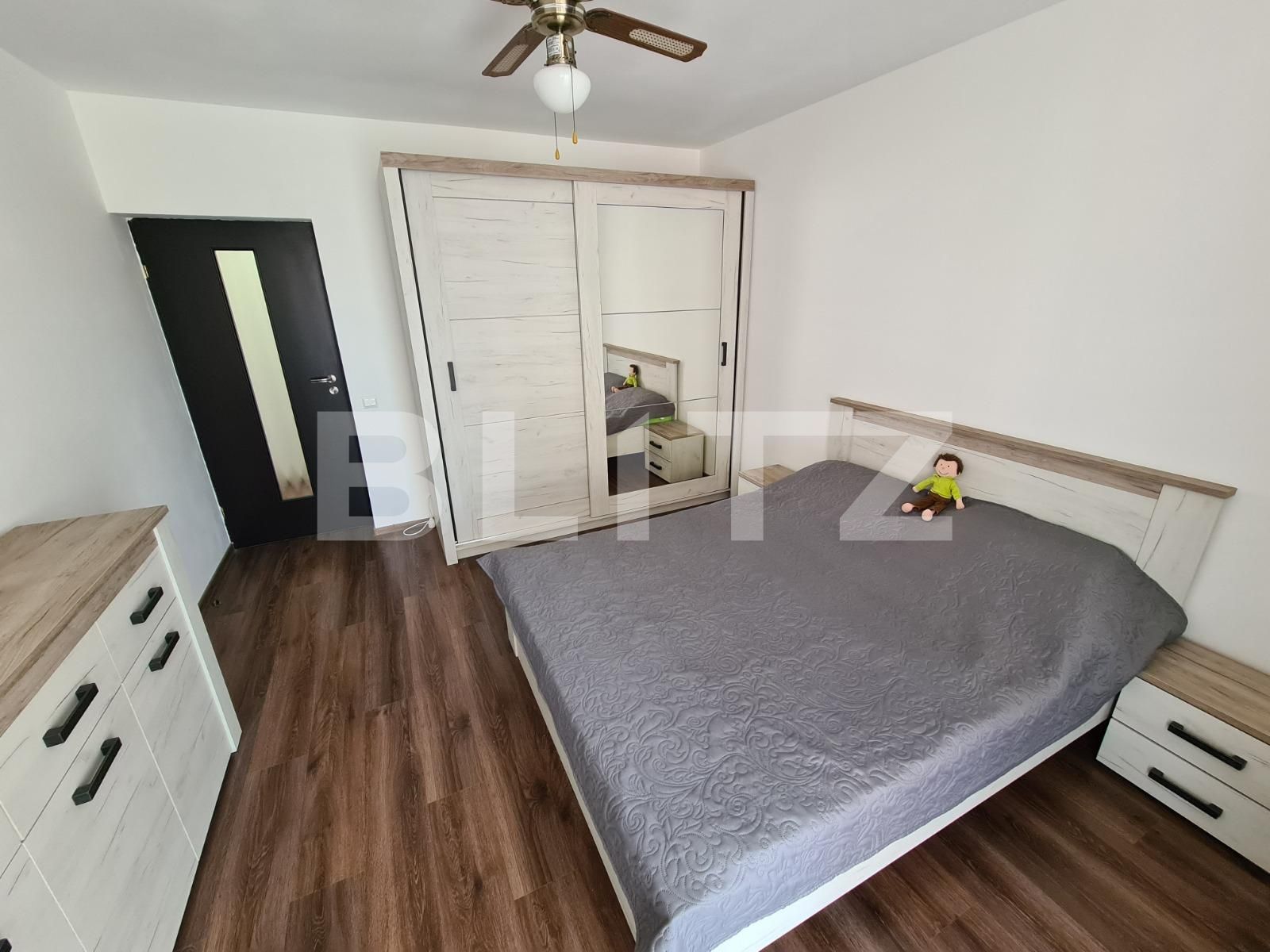 Apartament de vânzare 2 camere Floreşti - 97256AV | BLITZ Cluj-Napoca | Poza7