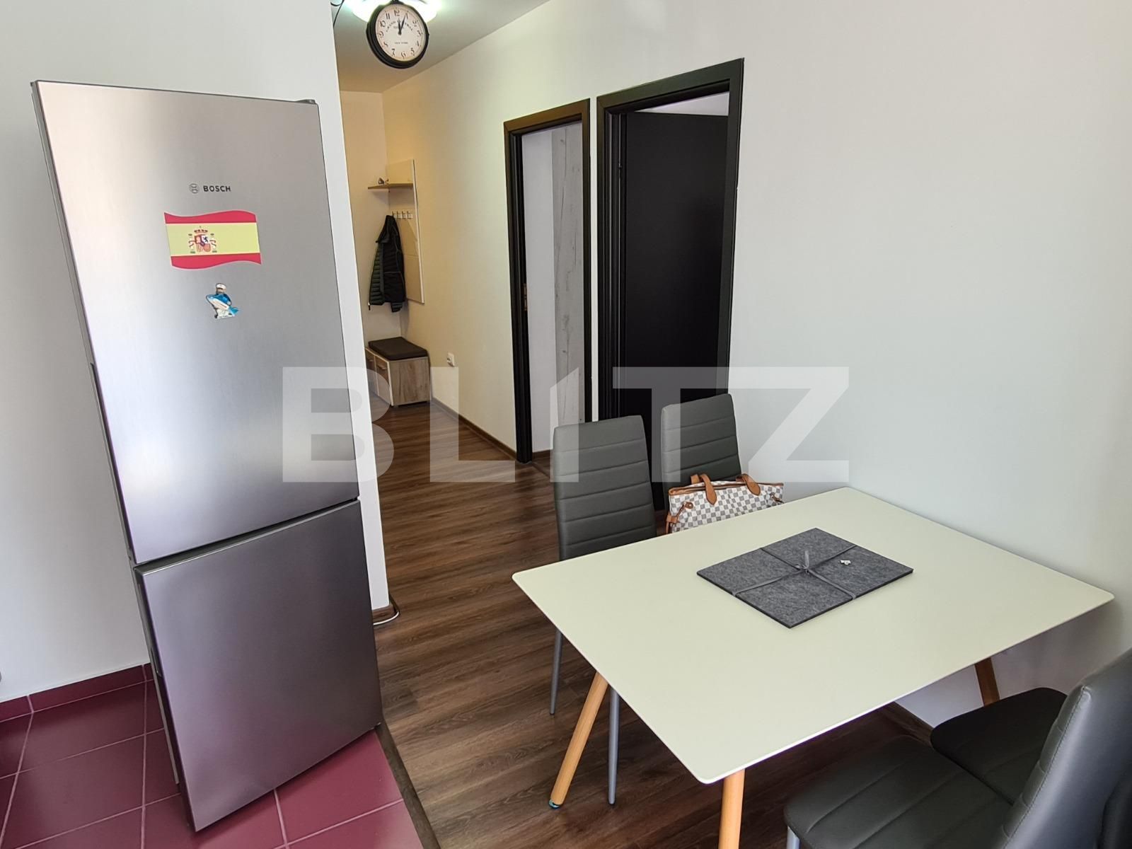 Apartament de vânzare 2 camere Floreşti - 97256AV | BLITZ Cluj-Napoca | Poza4