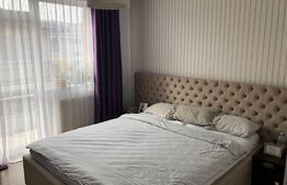 Duplex modern, 4 camere, 105 mp, teren 170 mp, zona Terra