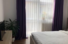 Duplex modern, 4 camere, 105 mp, teren 170 mp, zona Terra