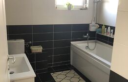 Duplex modern, 4 camere, 105 mp, teren 170 mp, zona Terra