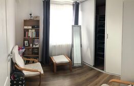 Duplex modern, 4 camere, 105 mp, teren 170 mp, zona Terra