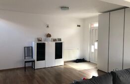 Duplex modern, 4 camere, 105 mp, teren 170 mp, zona Terra