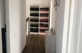 Duplex modern, 4 camere, 105 mp, teren 170 mp, zona Terra