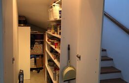 Duplex modern, 4 camere, 105 mp, teren 170 mp, zona Terra