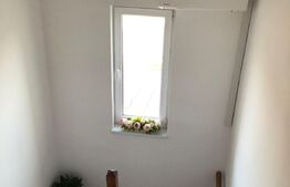 Duplex modern, 4 camere, 105 mp, teren 170 mp, zona Terra