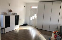 Duplex modern, 4 camere, 105 mp, teren 170 mp, zona Terra