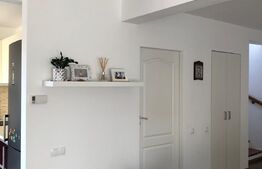 Duplex modern, 4 camere, 105 mp, teren 170 mp, zona Terra