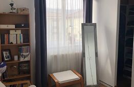 Duplex modern, 4 camere, 105 mp, teren 170 mp, zona Terra