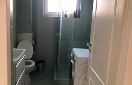 Duplex modern, 4 camere, 105 mp, teren 170 mp, zona Terra