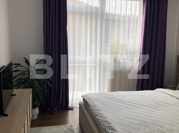 Casa de vânzare 4 camere Floreşti - 97258CV | BLITZ Cluj-Napoca | Poza7