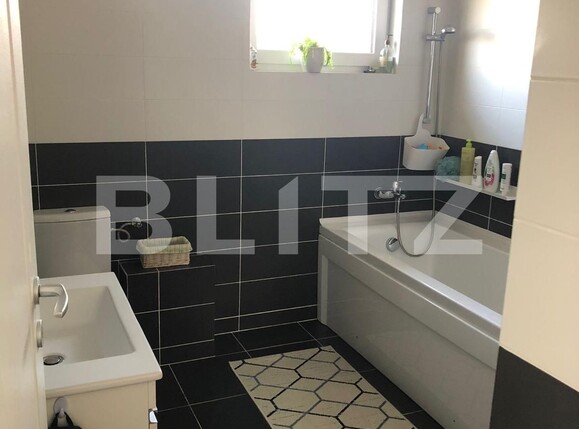 Casa de vânzare 4 camere Floreşti - 97258CV | BLITZ Cluj-Napoca | Poza9