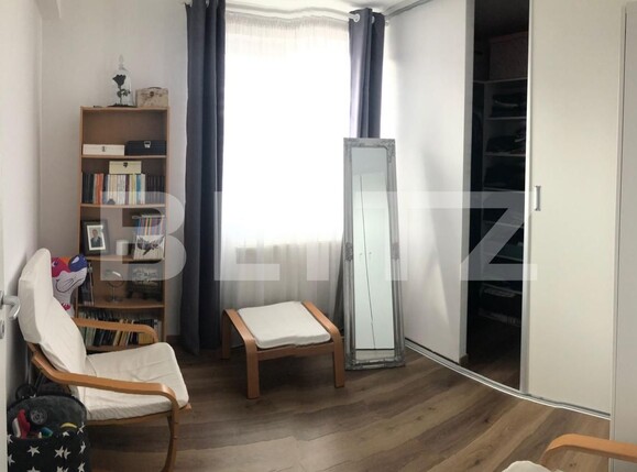 Casa de vânzare 4 camere Floreşti - 97258CV | BLITZ Cluj-Napoca | Poza12
