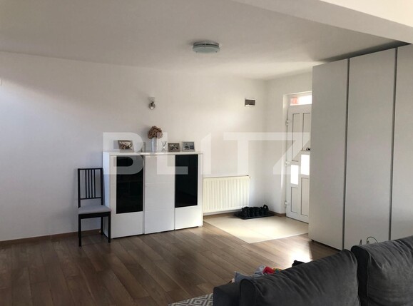 Casa de vânzare 4 camere Floreşti - 97258CV | BLITZ Cluj-Napoca | Poza3