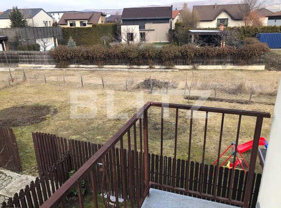 Casa de vânzare 4 camere Floreşti - 97258CV | BLITZ Cluj-Napoca | Poza18