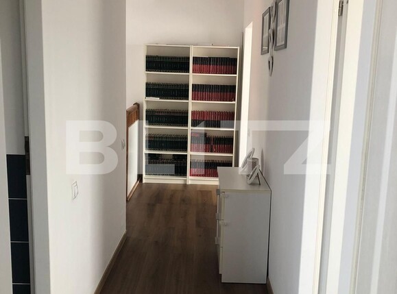 Casa de vânzare 4 camere Floreşti - 97258CV | BLITZ Cluj-Napoca | Poza15