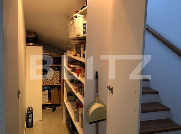 Casa de vânzare 4 camere Floreşti - 97258CV | BLITZ Cluj-Napoca | Poza16