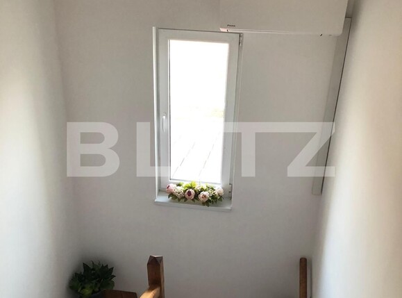 Casa de vânzare 4 camere Floreşti - 97258CV | BLITZ Cluj-Napoca | Poza14